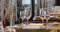 Tower Restaurant_16